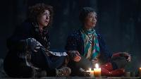 Click to watch 'Episode 8' (popup) A Discovery Of Witches